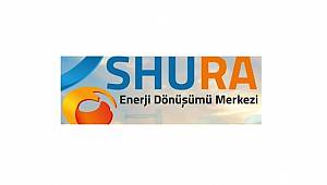 Shura Enerji Dönüşümü Merkezi 'Program Sorumlu ve Enerji Analist' arıyor