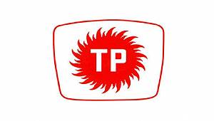 TP Petrol Kazayla ilgili açıklama yaptı