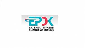Mevzuata aykırı faaliyet gösterenlere ceza kesti