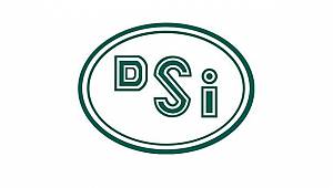 DSİ: Tesislermizde olumsuz durum yok