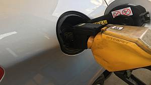 Ham petrol 65 dolarda!