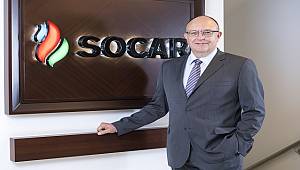 Petlim artık SOCAR Terminal adıyla hizmet verecek