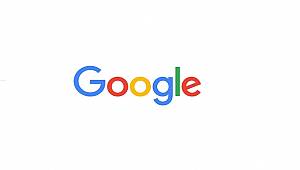 Rekabet Kurulu 'google'ye soruşturma açtı