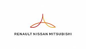 Renault-Nissan-Mitsubishi: İnternet bağlantılı hizmetlerini tanıtıyor