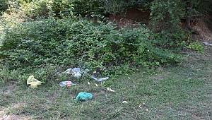 Tüketici Hakları Derneği: Plastik ambalajlar yasaklansın
