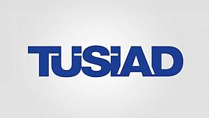 TÜSİAD '8 Mart Dünya Kadınlar Günü' nedeniyle bir açıklama yaptı