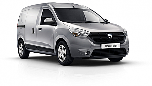 ​Dacia'dan yeni fırsatlar