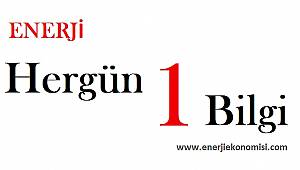 Doğal gaz birimleri ve dönüşümleri?