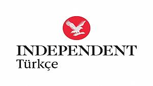 ENERJİ DÜNYASI: The Independent gazetesi Türkçe yayına başladı