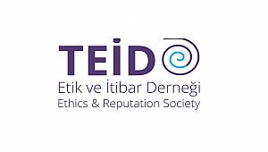 Enerji şirketleri de var: 13 şirket katıldı