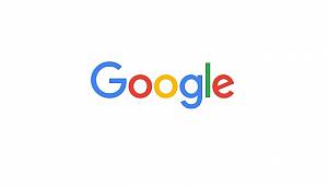 ENERJİ DÜNYASI ÖNEMLİ: Google Türkiye için açıklama yaptı