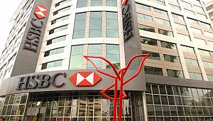 HSBC Türkiye, ‘Dünya Saati’ için ışıklarını kapatıyor