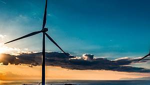 Enerjisa Üretim: Enerji Bakanlığı tarafından gerçekleştirilen ihalede dört bölgenin ikisini aldı