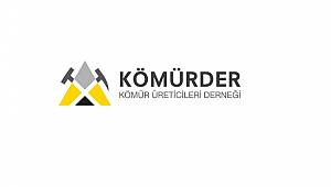 Temiz Kömür Teknolojileri 18-19 Nisan'da İstanbul'da masaya yatırılıyor