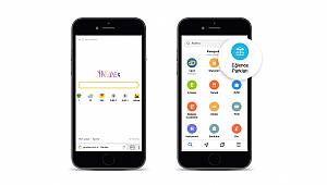 Yandex 23 Nisan’ı Unutmadı