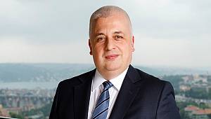 2018 yılının ihracat lideri "Çimsa" oldu
