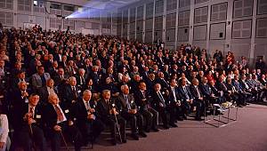 246 yıldır İTÜ!