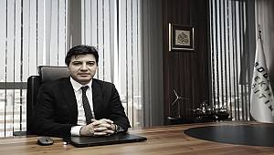 BEDAŞ enerjisini ‘gençlerden’ alıyor: Çalışanlarının yüzde 62’si 18-35 yaş arası