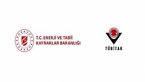'Cihaz Merkezli Kaçak Elektrik Engelleme Sistemi' projesiyle birinci oldu
