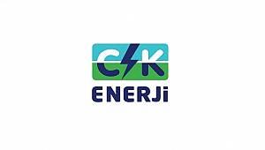 CK Enerji: Annelerin Enerjisi Tükenmez