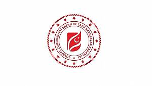 Enerji Bakanlığı açıklama yaptı