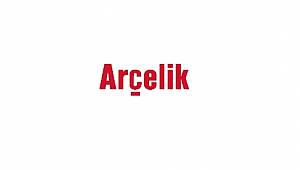 Enerji Bakanlığı'ndan aldı: Enerji Verimliliği Danışmanlık Şirketi Sertifikası