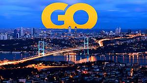 ​Linde Gaz, Golin İstanbul'u seçti