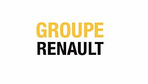 Renault Yönetimi  ‘Fiat Chrysler’ ile yüzde 50-50 birleşmeyi değerlendirmeye karar verdi