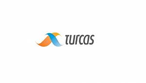 Turcas Petrol Bağımsız Denetim Şirketini belirledi