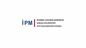 Sabancı Üniversitesi - İPM: NATO Zirvesi Işığında Biden-Erdoğan Görüşmesi