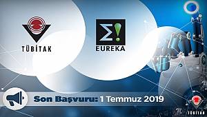  Uluslararası ortağını bul: TÜBİTAK DESTEK VERECEK