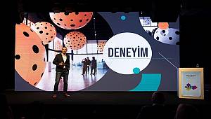 Vaillant ‘Hikayeleştirme’ ile üst noktaya taşıdığı müşteri deneyimini ‘XCO’19’da anlattı