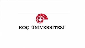 25'inci Mezunlarını Verdi: Dünyayı sarsacak buluşun sahibi sizlerin arasından çıkacak
