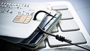 E-dolandırıcılık kurbanı  olmayın