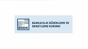 ENERJİ ÇALIŞANLARI VE YÖNETİCİLERİ: En az yüzde 30'u ödenecek