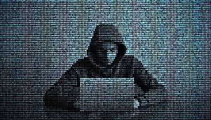 ENERJİ DÜNYASI DİKKAT: Şirketlerin IOT cihazları hackerlerin göz hapsinde