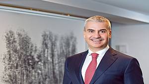ENERJİ DÜNYASI: Şirketlerin  Geleceği ‘Çalışan Mutluluğu’nda