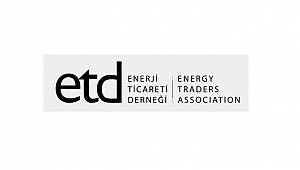 Enerji Ticareti Derneği 'Taziye' yayınladı