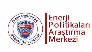 Konu: Hürmüz Boğazı ve petrol piyasalarına etkileri