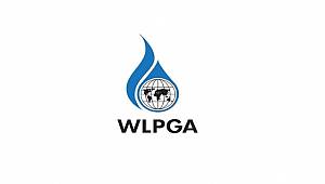Launching LPG day