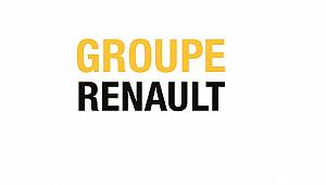 Renault ‘hayal kırıklığı içinde olduğunu’ açıkladı
