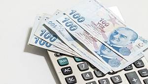 Elektrik: Yeni rekor kırıldı