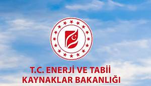 Üniversite ve belediyeler başvurabiliyor: Son tarih 21 Aralık