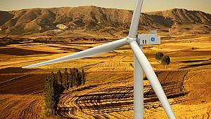 GE Yenilenebilir Enerji: Türkiye’deki ilk Cypress rüzgar türbini siparişini Borusan EnBW Enerji ile imzaladı