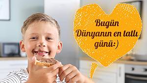 Trakya Elektrik Dağıtım: Bugün enerjinin en tatlı hali