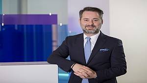 YENİ RAPOR: Dünya sanayi sektörünü anlatıyor