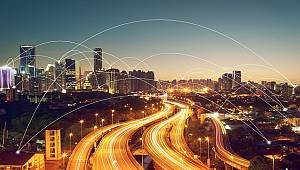 Aksa Fırat Elektrik  altı aylık tüketim rakamlarını açıkladı