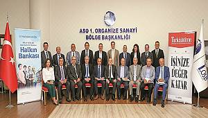 ‘Elektrikte çok terimli tarife uygulanmalı’