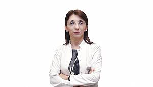 ENERJİ DÜNYASI: Kurban Bayramını Rahat Geçirmenizi Sağlayacak 10 Öneri