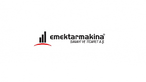 İkinci el makinayı  yenisiyle değiştiriyor!